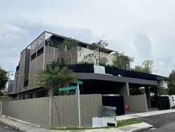 Hillcrest Park (D11), Semi-Detached #554542831